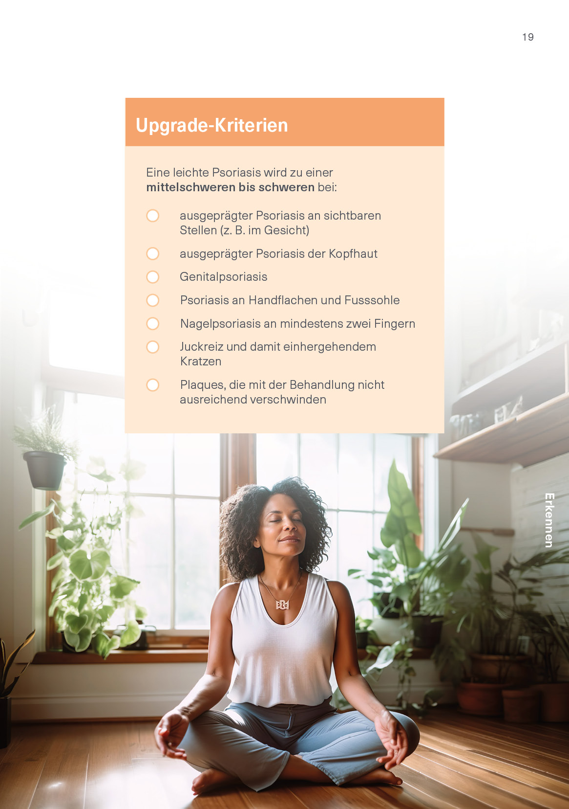 09_2025 AbbVie CH Psoriasis Patientenbroschüre Update_A5_v4_19